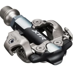 Shimano XTR PD-M9100