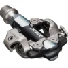 Shimano XTR PD-M9100-S1