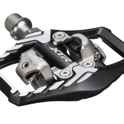 Shimano XTR PD-M9120