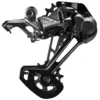 Shimano XTR RD-M9100