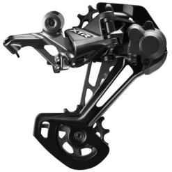 Shimano XTR RD-M9100