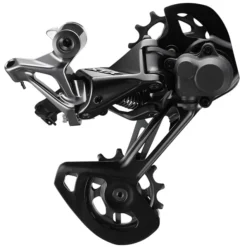 Shimano XTR RD-M9120