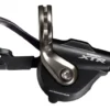 Shimano XTR SL-M9000