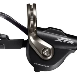 Shimano XTR SL-M9000
