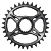 Shimano XTR SM-CRM95
