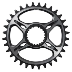 Shimano XTR SM-CRM95