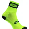 Sidi Logo 9 Socks