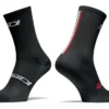 Sidi Trace Socks