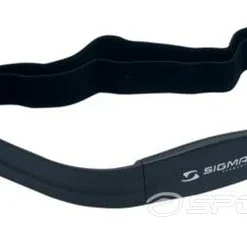 SIGMA SPORT Sigma Analogue Chestbelt