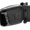 SIGMA SPORT Sigma ANT+ Speed Transmitter