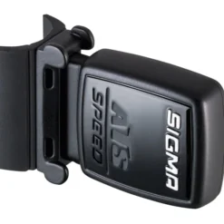 SIGMA SPORT Sigma ATS Transmitter