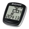 SIGMA SPORT Sigma Baseline 500