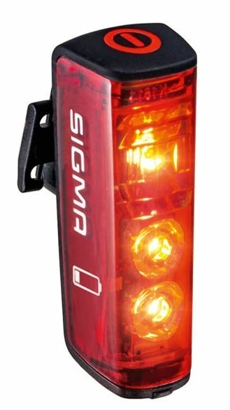 SIGMA SPORT Sigma Blaze 1 SIGMA SPORT Sigma Blaze