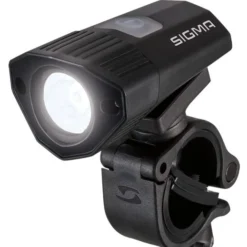 SIGMA SPORT Sigma Buster 100