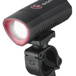 SIGMA SPORT Sigma Buster 300