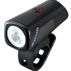 SIGMA SPORT Sigma Buster 400