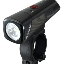 SIGMA SPORT Sigma Buster 800