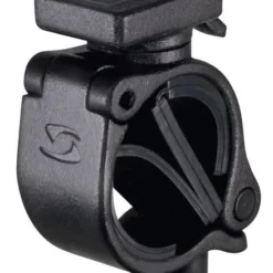 SIGMA SPORT Sigma Buster Bar Mount