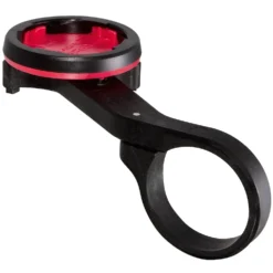 SIGMA SPORT Sigma Butler Rox GPS