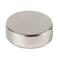 SIGMA SPORT Sigma Cadence Magnet Pedal Insert