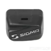 SIGMA SPORT Sigma Cadence Power Magnet