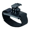 SIGMA SPORT Sigma Helmet Bracket Set
