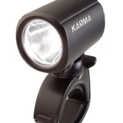 SIGMA SPORT Sigma Karma