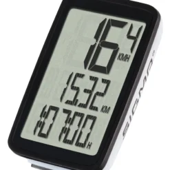 SIGMA SPORT Sigma Pure 1 ATS