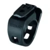 SIGMA SPORT Sigma Silicone Bracket