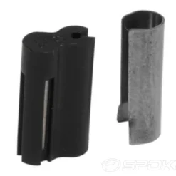 SIGMA SPORT Sigma Standard Magnet