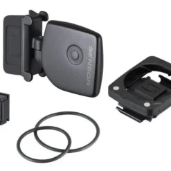 SIGMA SPORT Sigma STS Bike 2 Kit 2032