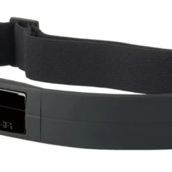 SIGMA SPORT Sigma STS Digital Chestbelt