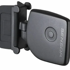 SIGMA SPORT Sigma STS Speed Transmitter