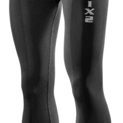 SIXS PNX Leggings