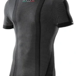 Sixs TS1 Base Layer