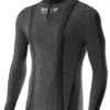 Sixs TS13 Base Layer
