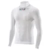 Sixs TS3L Base Layer