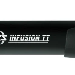 SKS Infusion TT