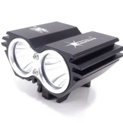 Solarstorm X2 Neutral White