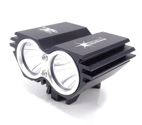 Solarstorm X2 Neutral White 1 Solarstorm X2 Neutral White