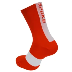 SPOKE Race Socks