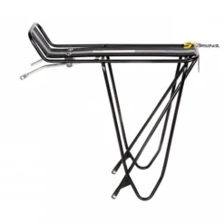 Sport Arsenal 001 Al