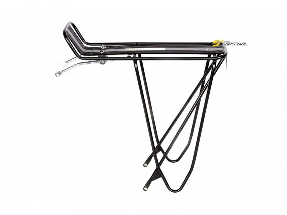 Sport Arsenal 001 Al 1 Sport Arsenal 001 Al