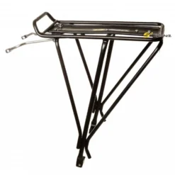 Sport Arsenal 292 Al Disk