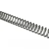 Sr-suntour SR Suntour Coil Spring Firm (for XCM34-RL)