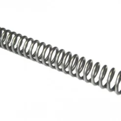 Sr-suntour SR Suntour Coil Spring Firm (for XCM34-RL)