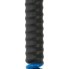 Sr-suntour SR Suntour Coil Spring Soft (for NCX Seatpost)