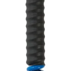 Sr-suntour SR Suntour Coil Spring Soft (for NCX Seatpost)