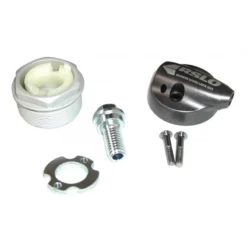 Sr-suntour SR Suntour Cover Cap (for SF12-Raidon X1 RL-R/NCX-E25)