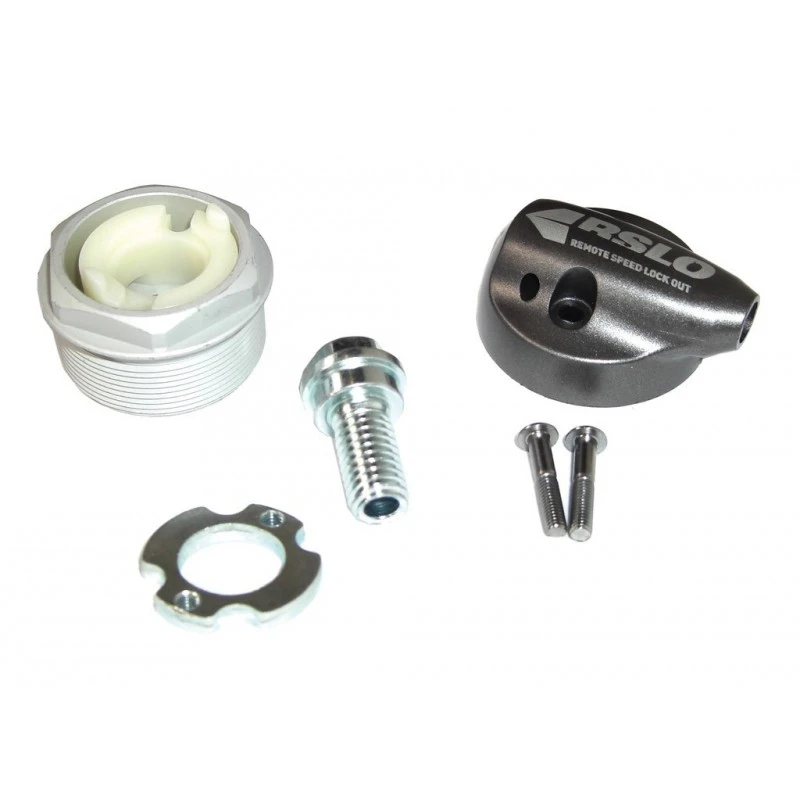 Sr-suntour SR Suntour Cover Cap (for SF12-Raidon X1 RL-R/NCX-E25) 1 Sr-suntour SR Suntour Cover Cap (for SF12-Raidon X1 RL-R/NCX-E25)